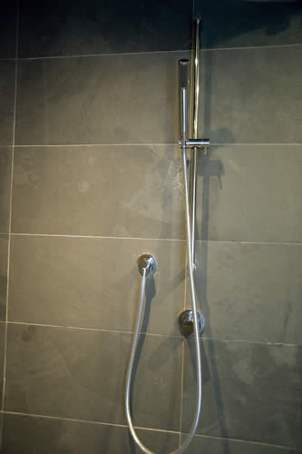 bathroom-renovation-sydney-showroom